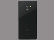 Xiaomi Mi 6 Might be Announced on January 6 with Snapdragon 835 SoC and Dual Camera