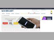 Overcart.com Launches ‘Restored’ Category to Provide More Confidence to Buyers