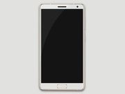 Lenovo Zuk Edge Leaks in Live Images Ahead of Its Tomorrow Launch: Price and Key Specs Revealed