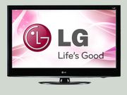 LG Reveals its Two Most Exciting 4K HDR Monitors
