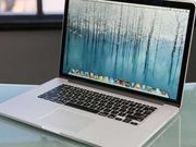 Here Are the Cheapest Windows Laptops You Can Buy Instead of Apple's MacBook Pro