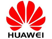 Check Out the List of Huawei’s Smartphones Launched in 2016