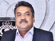 itel Shares Company's Plans and Strategies in an Exclusive Interview with Gizbot