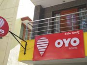 Micromax Smartphone Users Can now Avail Exclusive Discounts on Oyo Rooms