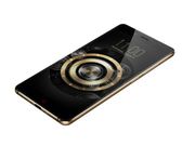 Nubia Z11 First Impressions: Impressive Bezel-less Design and High-End Hardware