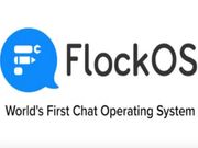 Everything You Need to Know about World’s First Chat Operating System