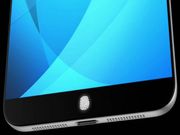 Synaptics Wants to Change the Way We Use Our Smartphones, Find Out How