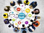 The Top Indian Startups of 2016