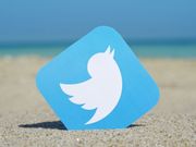 Twitter Might Soon Allow You to Edit Tweets