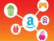 Amazon Digital Day Sale: Best Offers on Games, Movies, Comics and More