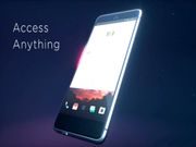 Everything You Need to Know About HTC Ocean Note Smartphone