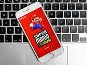 Super Mario Run Android Coming in 2017