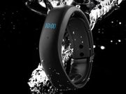 Beware Xiaomi Mi Band 2 and Fitbit! Meizu Band, the Company's First Fitness Tracker Is Here