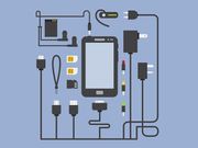 Must Read: Top 5 Tech Accessories You Can Get Under Rs. 500 in India