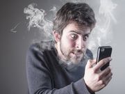 Most Embarrassing Tech Fails of 2016