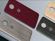 Soon We Can See More Moto Mods Going Official: Check Out Some Cool Concepts
