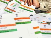 Narendra Modi Government Launches Aadhaar Payment App to Ease Digital Transactions For Merchants