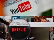 Netflix Introduces YouTube Like Feature, Users Can Watch Favorite Movies, Shows Offline: Here's How