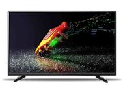 Noble Skiodo Launch its 32-inch Smart Android TV at Rs. 19,999