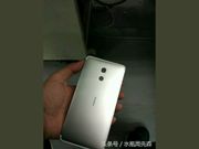 Nokia D1C to Come in Two Variants With Varied Display, RAM, and Camera!