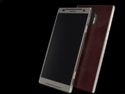 Nokia C1 Video Renders Reveal Stunning Design, Dual Camera Setup, and Xenon Flash