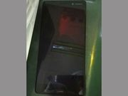 Upcoming Mid-Range Nokia Powered Android Smartphone Hits the Web
