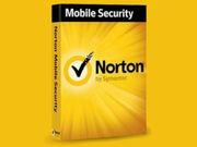 Norton by Symantec unveils updated Android mobile security version