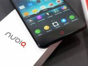 ZTE Nubia Z11 and Nubia N1 Launching in India: Here’s All that You Should Know