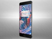 Despite the Confusion Flipkart is Explicitly Selling OnePlus 3 at Rs. 18,999