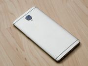OnePlus 3T Soft Gold Variant Will Now be Available on Amazon