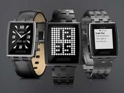 Fitbit Acquires Pebble's Software Assets: What Happens to Smartwatch Business Remains a Mystery