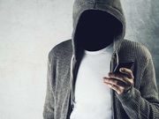 Delete these 4 Apps to Protect Yourself From Cyber Attacks, Alerts Home Ministry