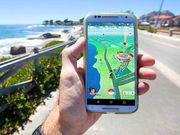 Reliance Digital Stores Will Be the Next PokéStops; Pokemon Go Finally Lands in India