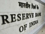 RBI relaxes 2FA norms for transactions up to Rs. 2,000: Everything You Need To Know