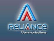 RComm's Rs. 151 Plan Might be the Best Recharge Kit Available Right Now