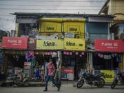 Here's Why Mobile Recharge Shops Can't Be Forced to Accept Old Rs. 500 Notes