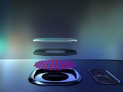 Samsung Galaxy S8 May Not Come With Dual Camera Setup Like the Apple iPhone 7 Plus