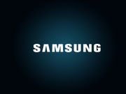 Leak Alert: Samsung Galaxy J7 (2017) Clears Bluetooth Certification