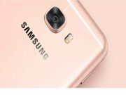 Samsung C5 Pro and C7 Pro Expected to Launch on January 21