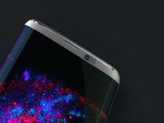 Samsung Galaxy S8 Might Get ‘Beast Mode’ to enhance the Performance