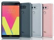 Top 10 Smartphones Which are Available at Discount this Weekend
