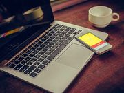 How to Advance Your Career Using Snapchat