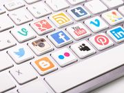 Facebook, Microsoft, Twitter, and YouTube are Taking Steps to Fight Terrorism