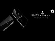 Swipe Elite Max Launched in India with 4GB RAM at Rs. 10,999