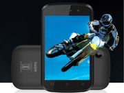 Swipe Launches India's Cheapest 4G Smartphone at Rs. 2,799