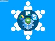 6 Easy to Use and Free Apps That'll Make Your Teamwork More Effective