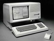 These Gadgets in Your Home Might Become Obsolete Sooner Than Expected