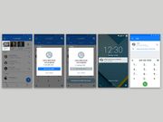 Truecaller for Android Gets Updated With “Call Me Back” Feature
