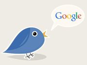 Twitter Addicts Out There! Here's How to Locate Nearby Restaurants, ATMs and More By Tweeting Emojis