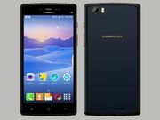 Videocon Launches ULTRA30 with VoLTE Support and a Large Battery Pack